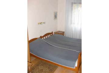 Pension de famille Mali Lošinj 7